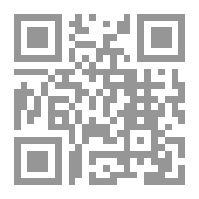 Qr Code الإيمان بالله والجدل الشيوعي