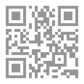 Qr Code Army And Navy Chronicle