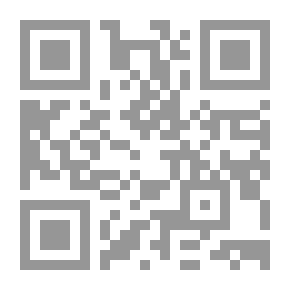 Qr Code Isolation