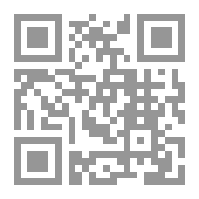 Qr Code The English In America