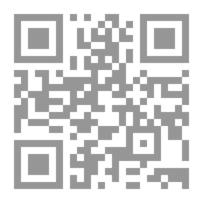 Qr Code Water Is Ours And Roses