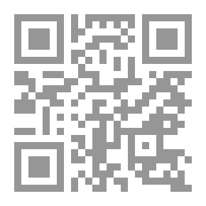 Qr Code Contemporary Societal And Social Problems