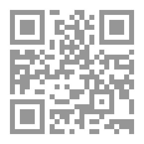 Qr Code الخليج العربي واستراتيجية الأمن القومي الأمريكي