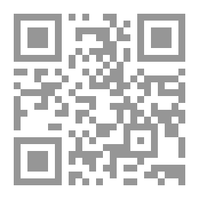 Qr Code Expressive Theater