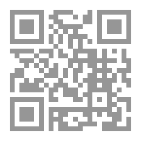 Qr Code مجاعات مصر الفاطمية أسباب ونتائج