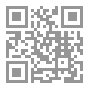 Qr Code Vine Rabbit