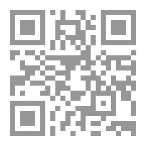 Qr Code أسئلة وأجوبة : المواصلات