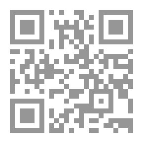 Qr Code Leibniz's New Essays Concerning the Human Understanding: A Critical Exposition