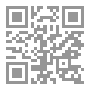 Qr Code The Cambridge Modern History ... Vol. I. The Renaissance