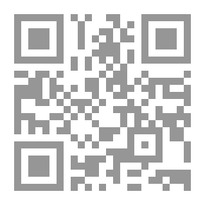 Qr Code Behind The Scenes With The Mediums