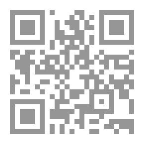 Qr Code الصعيد مهد المجد والسعد