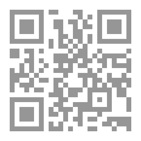 Qr Code Castles Of The Mind; Ismaili And Islamic Studies In Honor Of Farhad Daftary