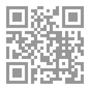 Qr Code Democracy And Intercultural Dialogue (analysis Of The Crisis And Dismantling Of The Discourse)