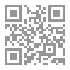 Qr Code Cognitive Methods Between Theory And Research