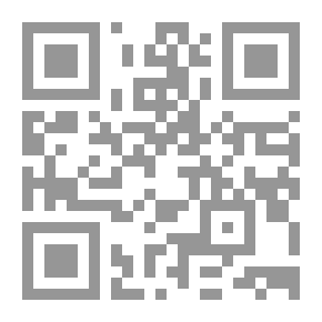 Qr Code محمد على باشا `عودة الذاكرة المصرية`