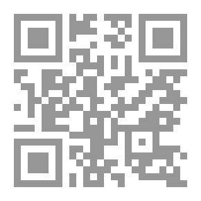 Qr Code النضج الرياضي