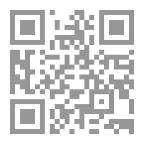 Qr Code ليه بيتيت ABC