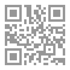 Qr Code A Week on the Concord and Merrimack Rivers