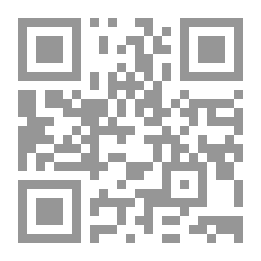 Qr Code أقواس في الحياة الثقافية