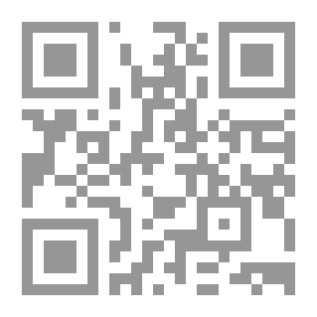 Qr Code ما وراء المعنى والحقيقة لـ برتراند راسل
