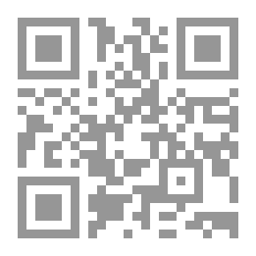 Qr Code مذكرة الشيطان : قصص الموت الأخير
