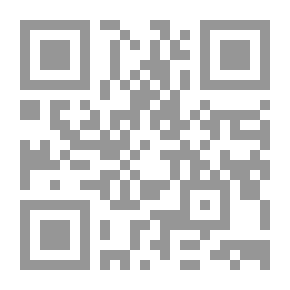 Qr Code سوق العملات الأجنبية