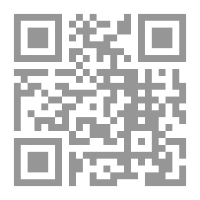 Qr Code Invertebrate Animals