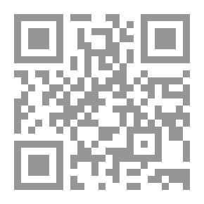 Qr Code Umm Kulthum .. The Giant Of Arabic Singing