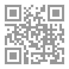 Qr Code أصدقاء شطيرة الخبز