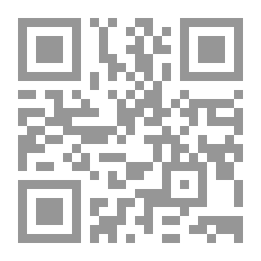 Qr Code كل أخبارنا الحزينة