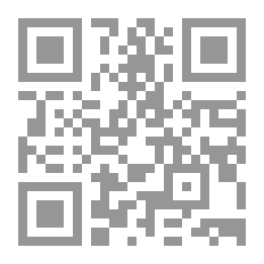 Qr Code اوسليم عبد الوهاب