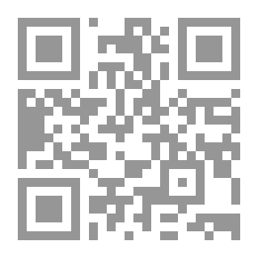 Qr Code المرجع في التصميمات والتركيبات الكهربائية