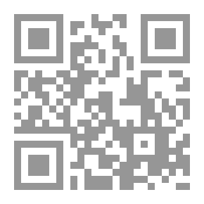 Qr Code The Orloff Couple, And Malva