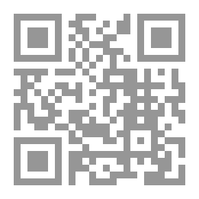Qr Code Pedagogical Techniques For Teacher And University Professor