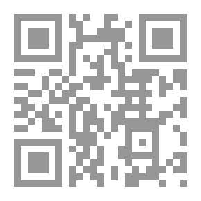 Qr Code زهور نهر تيزا
