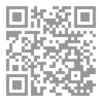 Qr Code زاد الخطيب