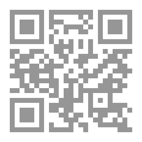 Qr Code The Arts Of Japan