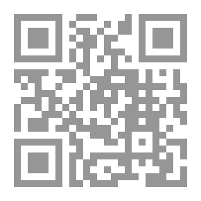 Qr Code Sketches in Holland and Scandinavia