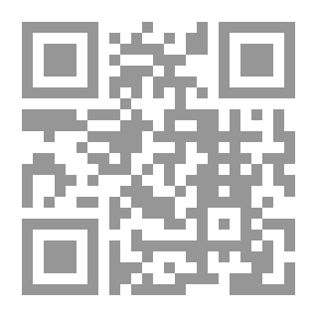 Qr Code Cyclopedia Of Commerce, Accountancy, Business Administration, V. 03 (of 10)