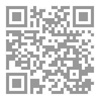 Qr Code ضوضاء الفكرة