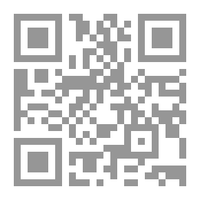 Qr Code الموسوعة العالمية للتكييف والتبريد