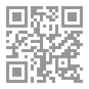 Qr Code Driving For All