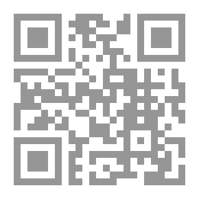 Qr Code النشاط (القوة لشحن حياتك بالمال والمعنى والزخم‎ )