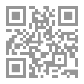 Qr Code La Montálvez