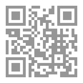 Qr Code دليل الأدب الألماني