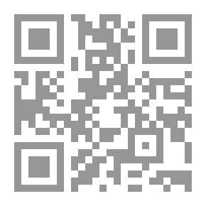 Qr Code إمرأة من أويا شعر