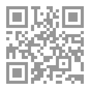 Qr Code Diwan Of Abdul Aziz Mohieldin Khoja