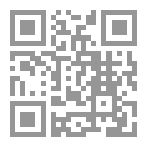 Qr Code The Timber Treasure