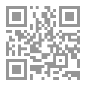 Qr Code Issues And Creators