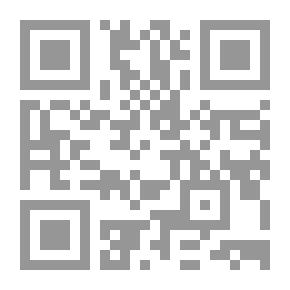 Qr Code Priceless